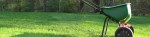 lawn-fertilizing-services-saanich-peninsula